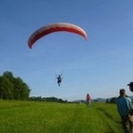 2012 RK33.12 Paragliding Kurs 032