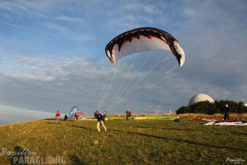 2012 RK33.12 Paragliding Kurs 064