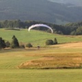 2012 RK33.12 Paragliding Kurs 066