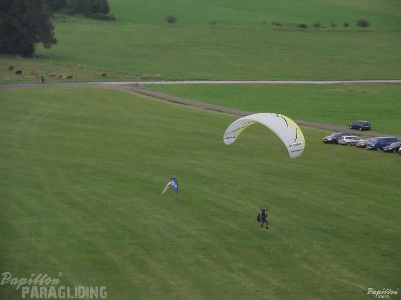 2012 RK33.12 Paragliding Kurs 088