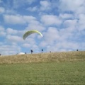 2012 RK33.12 Paragliding Kurs 123