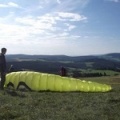 2012 RK33.12 Paragliding Kurs 132