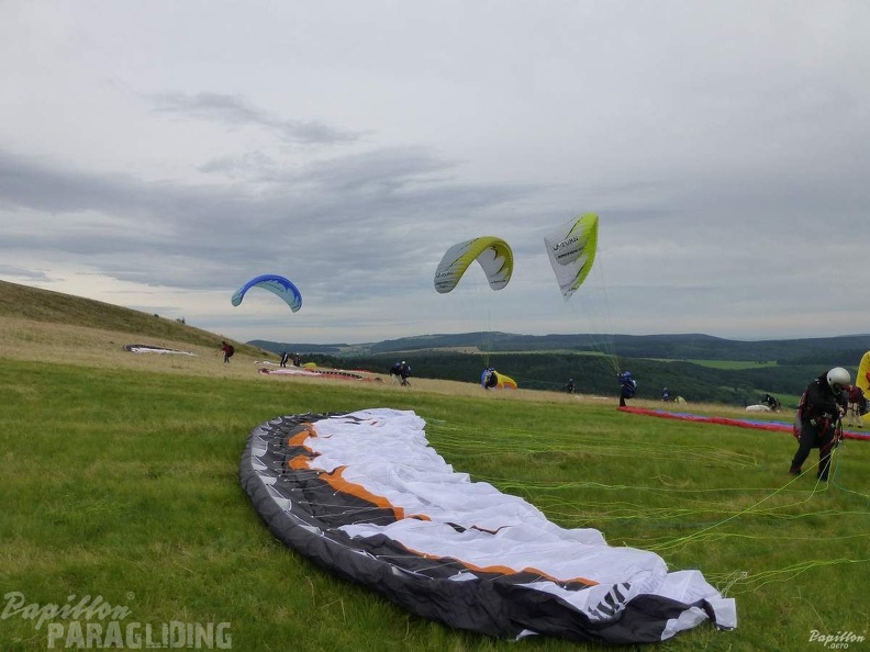 2012 RK35.12 Paragliding Kurs 070