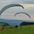 2012 RK35.12 Paragliding Kurs 104