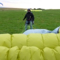 2012 RK35.12 Paragliding Kurs 107