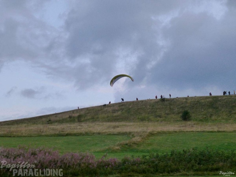 2012 RK35.12 Paragliding Kurs 127