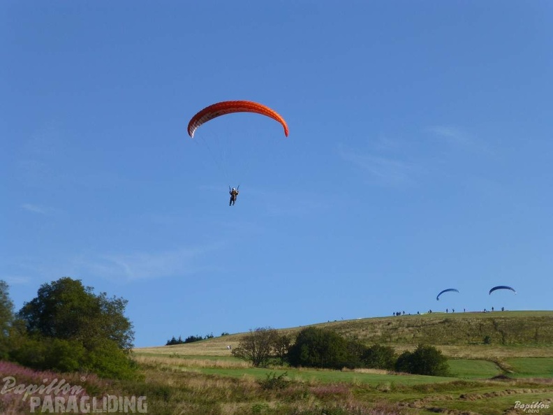 2012 RK35.12 Paragliding Kurs 153