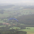 2012 RK35.12 Paragliding Kurs 163