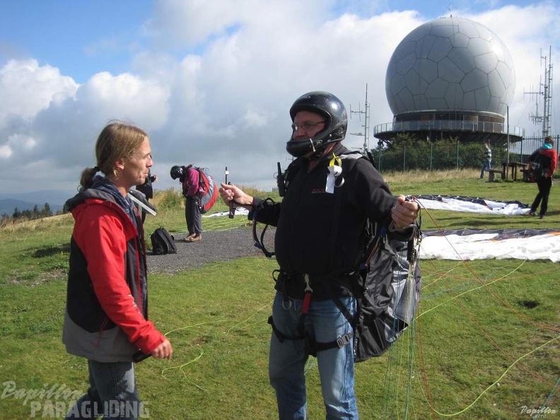 2012 RK35.12 Paragliding Kurs 164