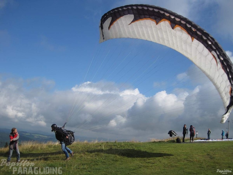 2012 RK35.12 Paragliding Kurs 167