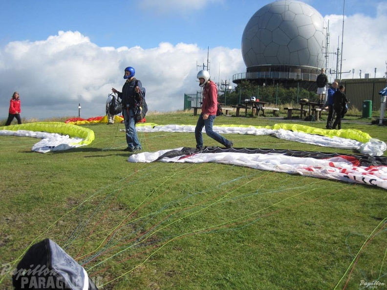 2012 RK35.12 Paragliding Kurs 169
