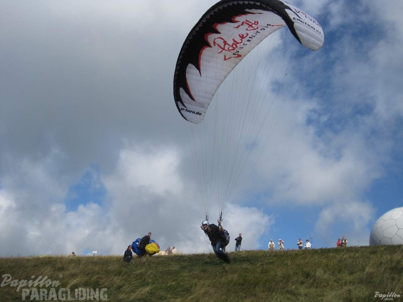 2012 RK35.12 Paragliding Kurs 183