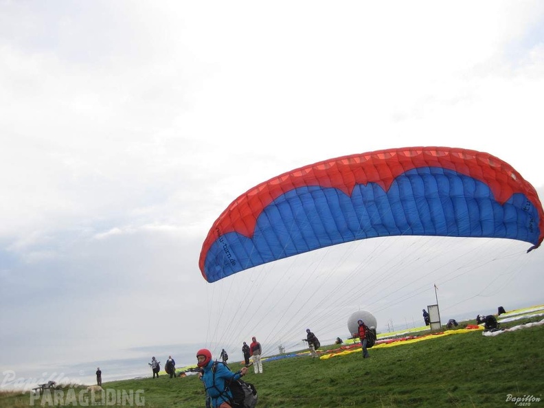 2012 RK35.12 Paragliding Kurs 188