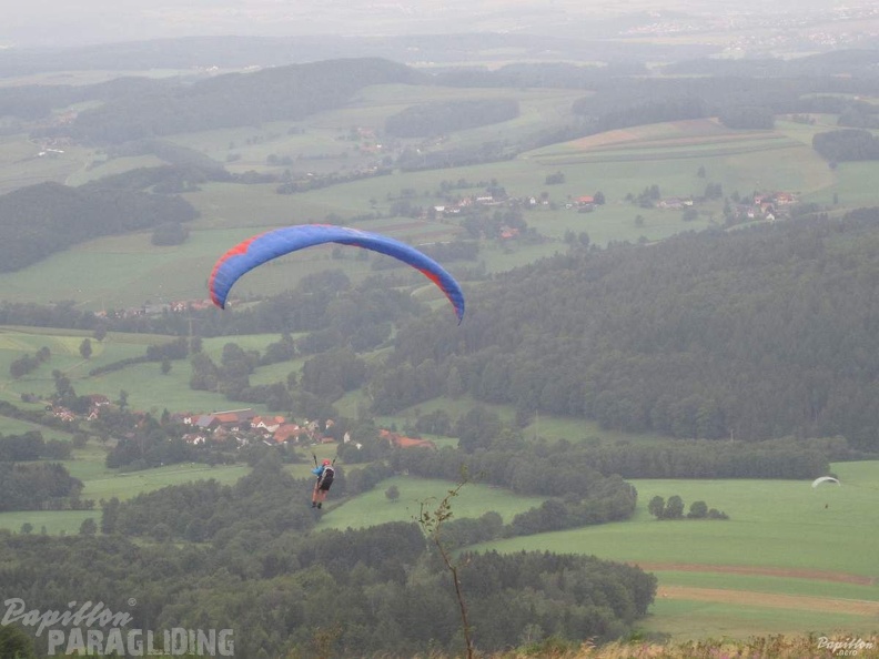 2012 RK35.12 Paragliding Kurs 191