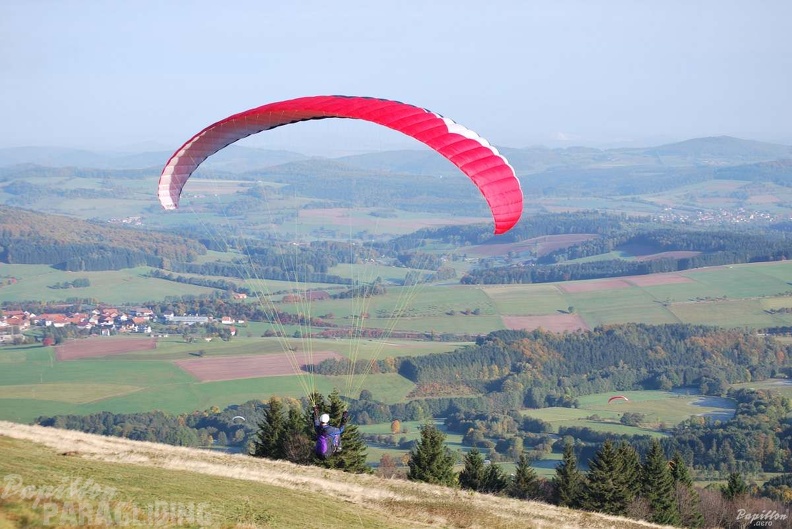 2012 RK41.12 Paragliding Kurs 036