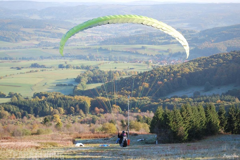 2012 RK41.12 Paragliding Kurs 038