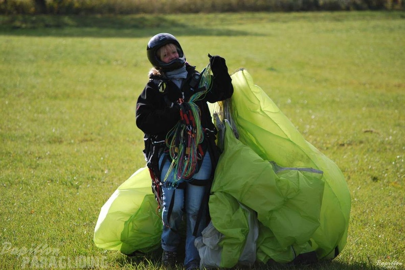 2012_RK41.12_Paragliding_Kurs_052.jpg