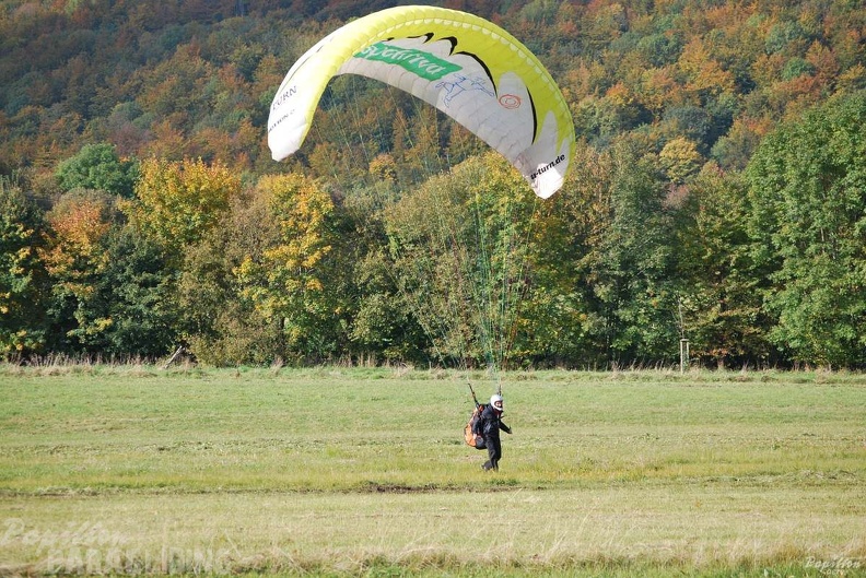 2012 RK41.12 Paragliding Kurs 053
