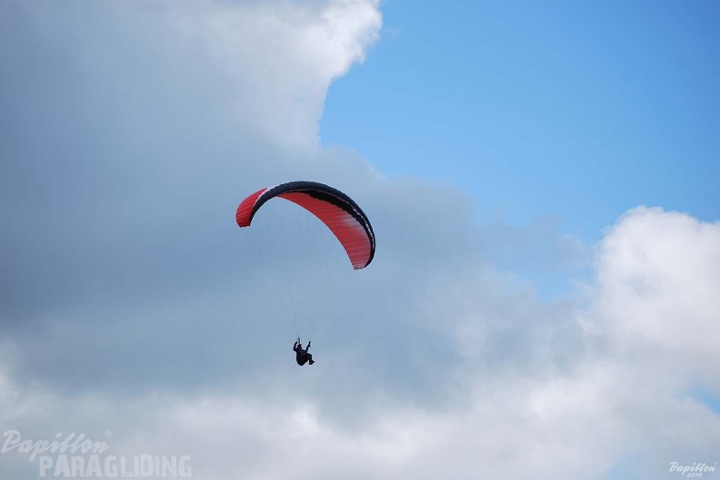 2012 RK41.12 Paragliding Kurs 062
