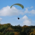 2012 RK41.12 Paragliding Kurs 066
