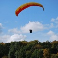 2012 RK41.12 Paragliding Kurs 068