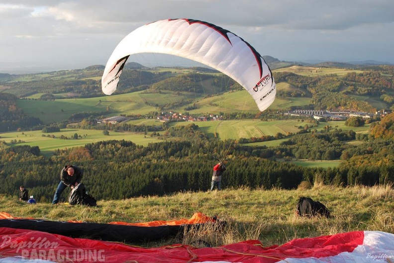 2012 RK41.12 Paragliding Kurs 075