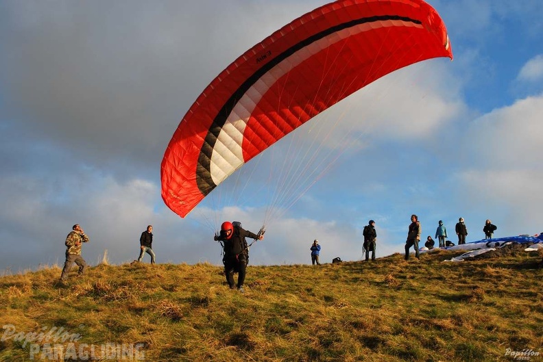 2012 RK41.12 Paragliding Kurs 088