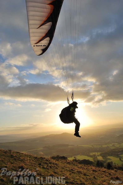 2012 RK41.12 Paragliding Kurs 091