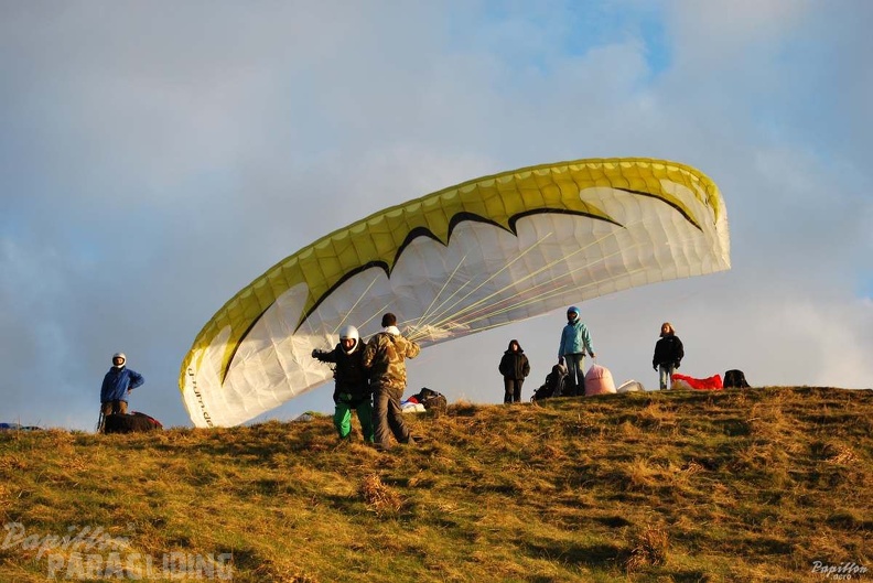 2012 RK41.12 Paragliding Kurs 093