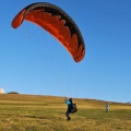 2012 RK41.12 Paragliding Kurs 130