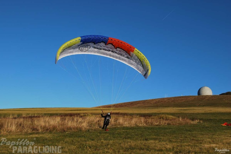 2012_RK41.12_Paragliding_Kurs_143.jpg