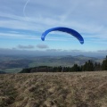 2012 RK47.12 Paragliding Kurs 001