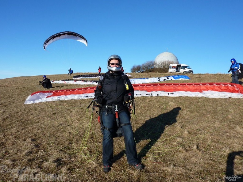 2012 RK47.12 Paragliding Kurs 016
