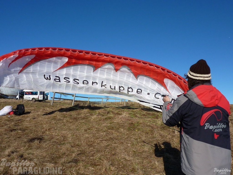 2012 RK47.12 Paragliding Kurs 023
