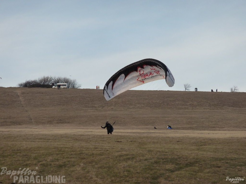 2012 RK47.12 Paragliding Kurs 036