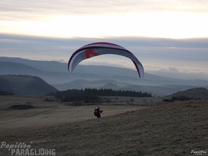 2012 RK47.12 Paragliding Kurs 037