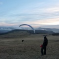 2012 RK47.12 Paragliding Kurs 039