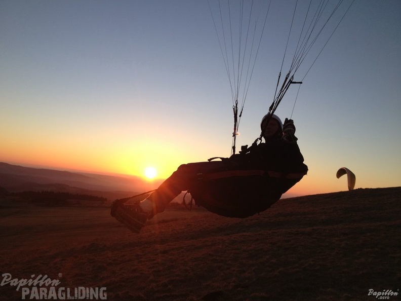 2012 RK47.12 Paragliding Kurs 052