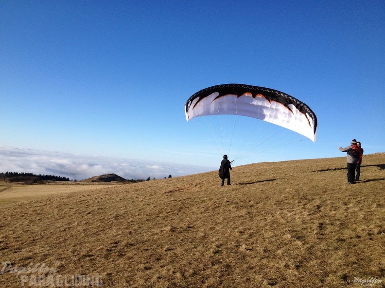 2012 RK47.12 Paragliding Kurs 058