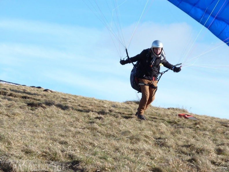 2012 RK47.12 Paragliding Kurs 075