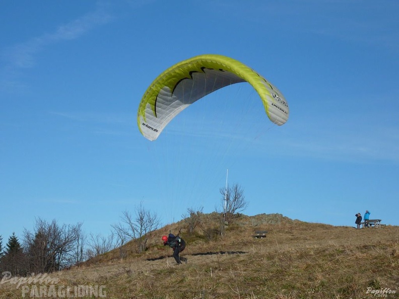 2012 RK47.12 Paragliding Kurs 078
