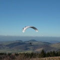 2012 RK47.12 Paragliding Kurs 080