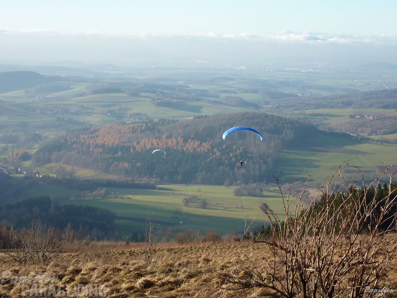 2012 RK47.12 Paragliding Kurs 083
