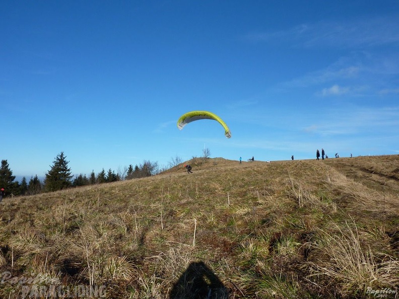 2012 RK47.12 Paragliding Kurs 087