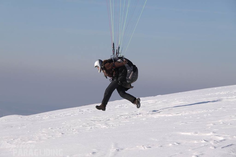 2012 RS.6.12 Paragliding Kurs 001