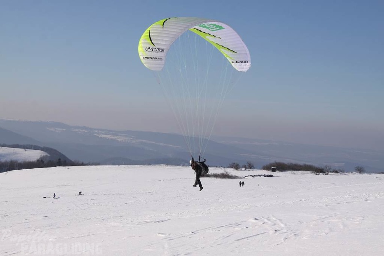 2012_RS.6.12_Paragliding_Kurs_002.jpg