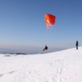 2012_RS.6.12_Paragliding_Kurs_005.jpg