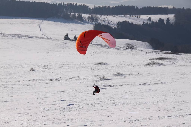 2012 RS.6.12 Paragliding Kurs 006
