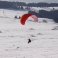 2012 RS.6.12 Paragliding Kurs 006