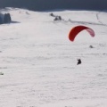 2012 RS.6.12 Paragliding Kurs 007